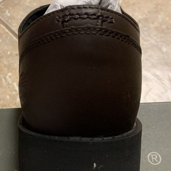 Timberland earthkeepers Men Shoes NIB PRICE FIRM - Picture 9 of 11
